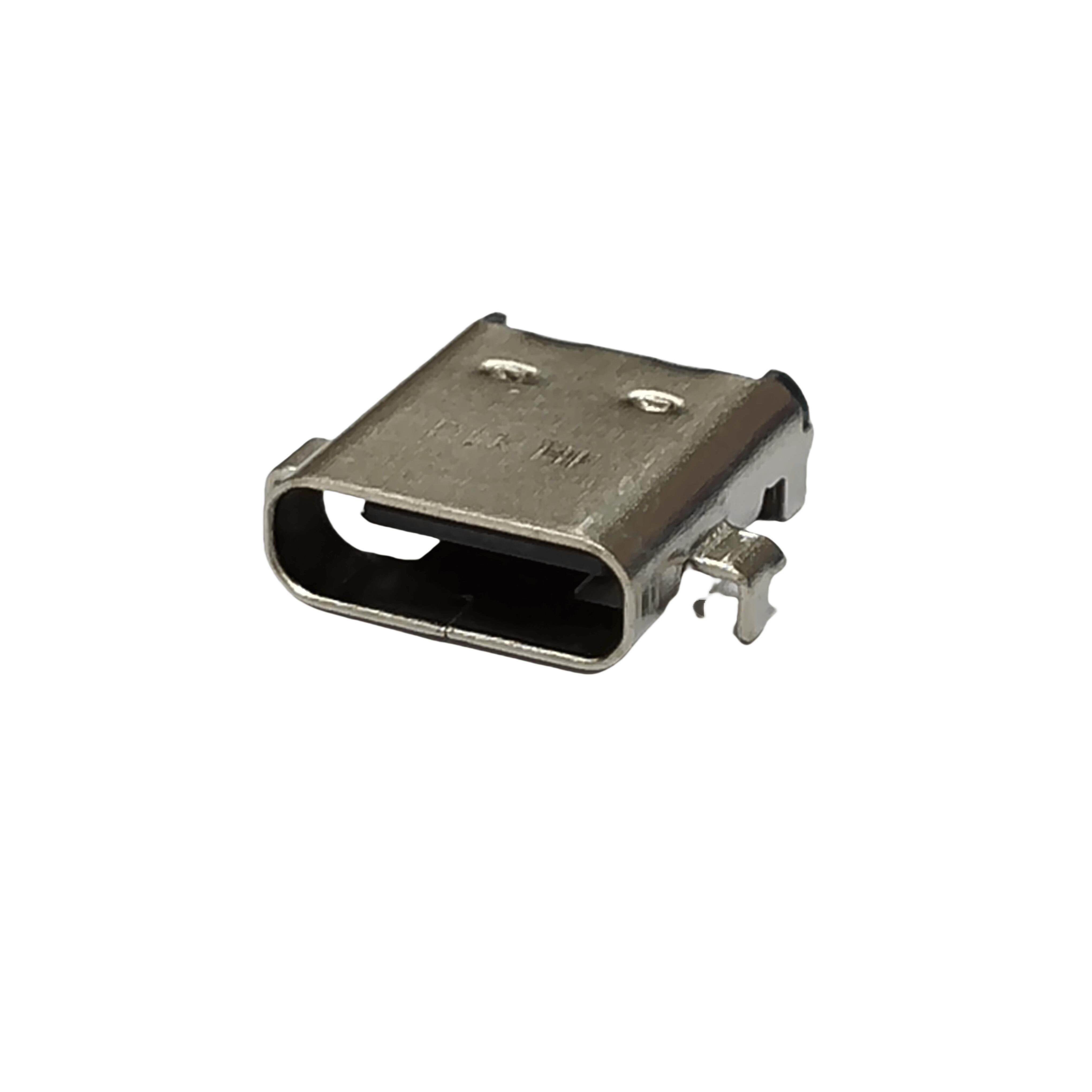 DLK Electronics 44124B01151 electronic component