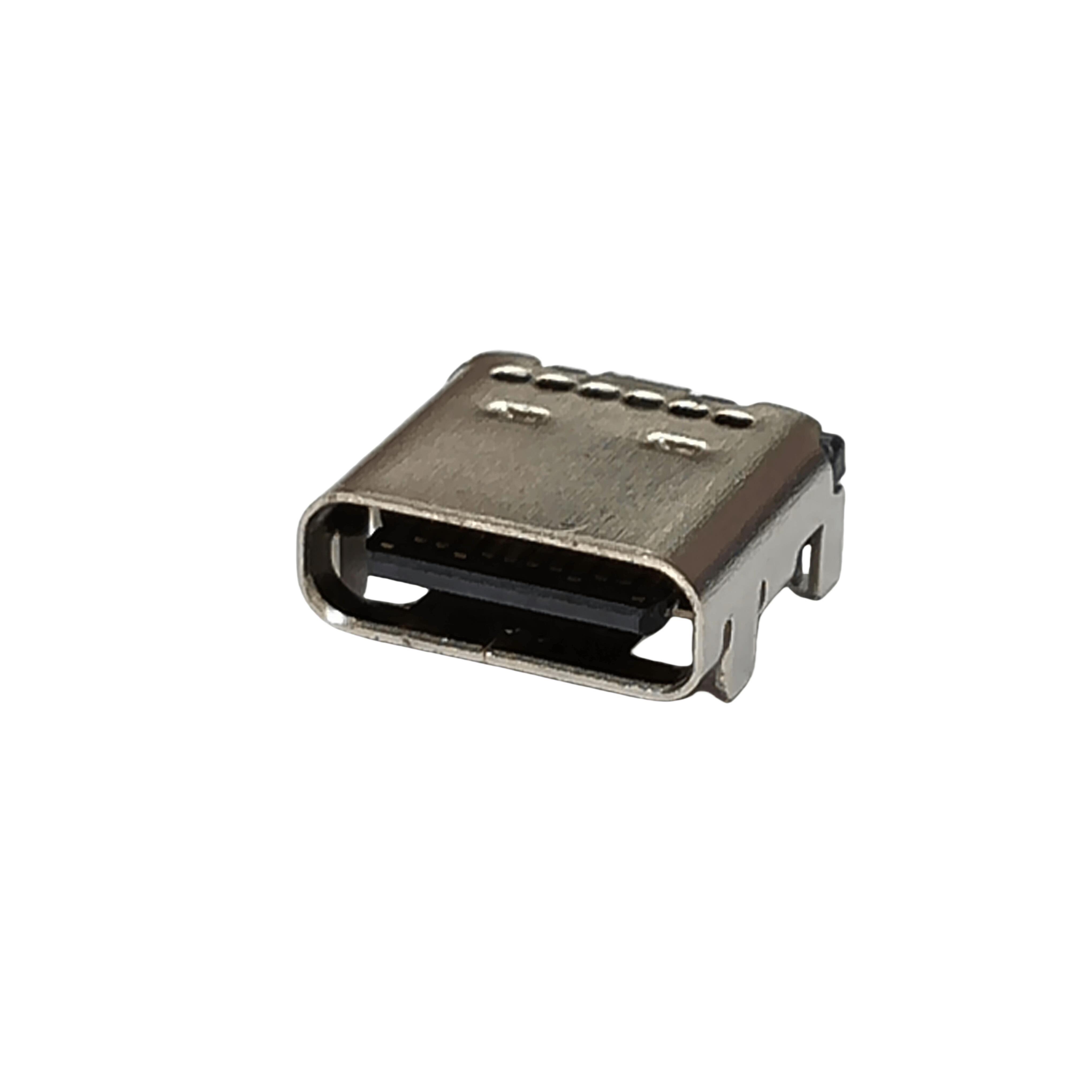 DLK Electronics 44124B11111 electronic component