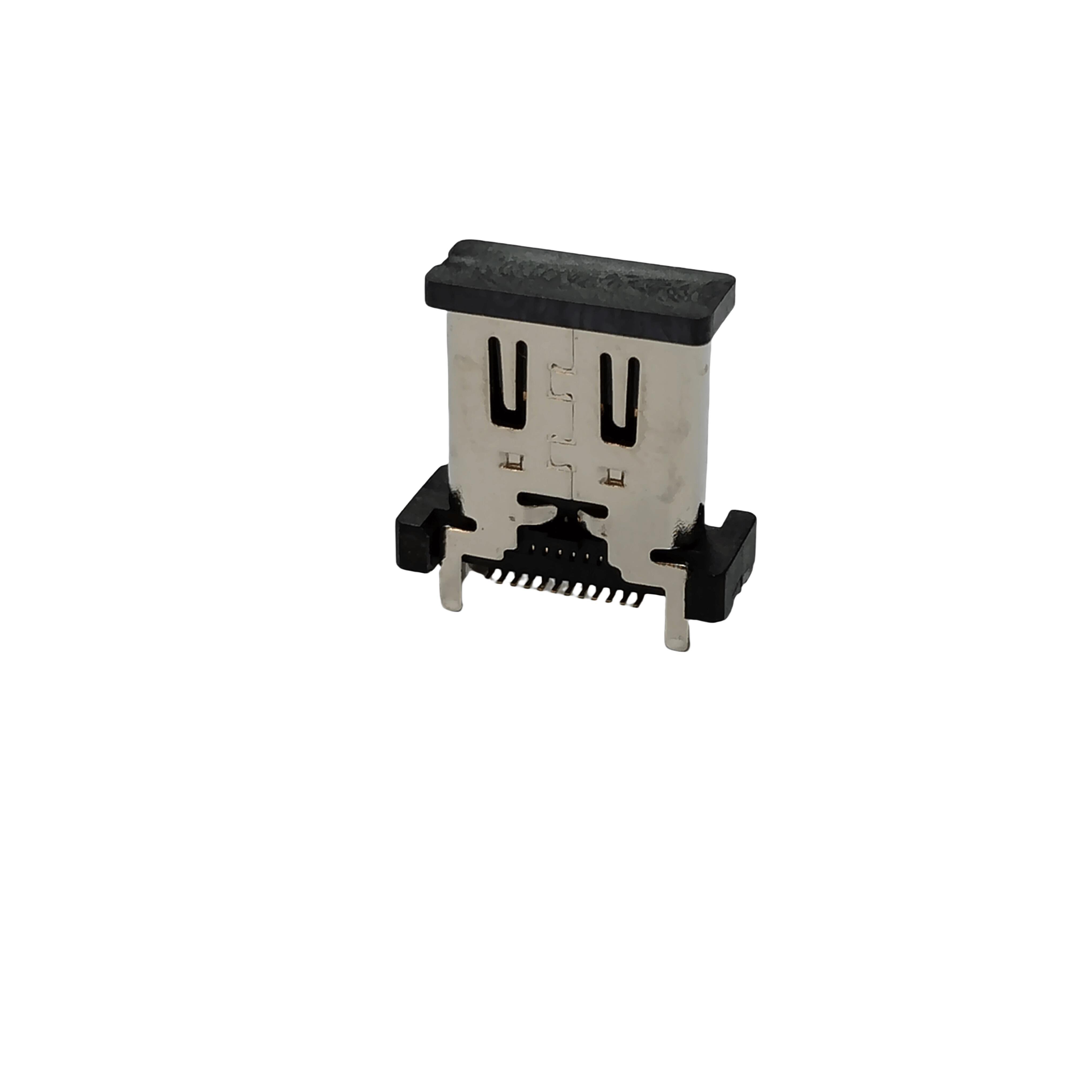 DLK Electronics 46124B11201 electronic component