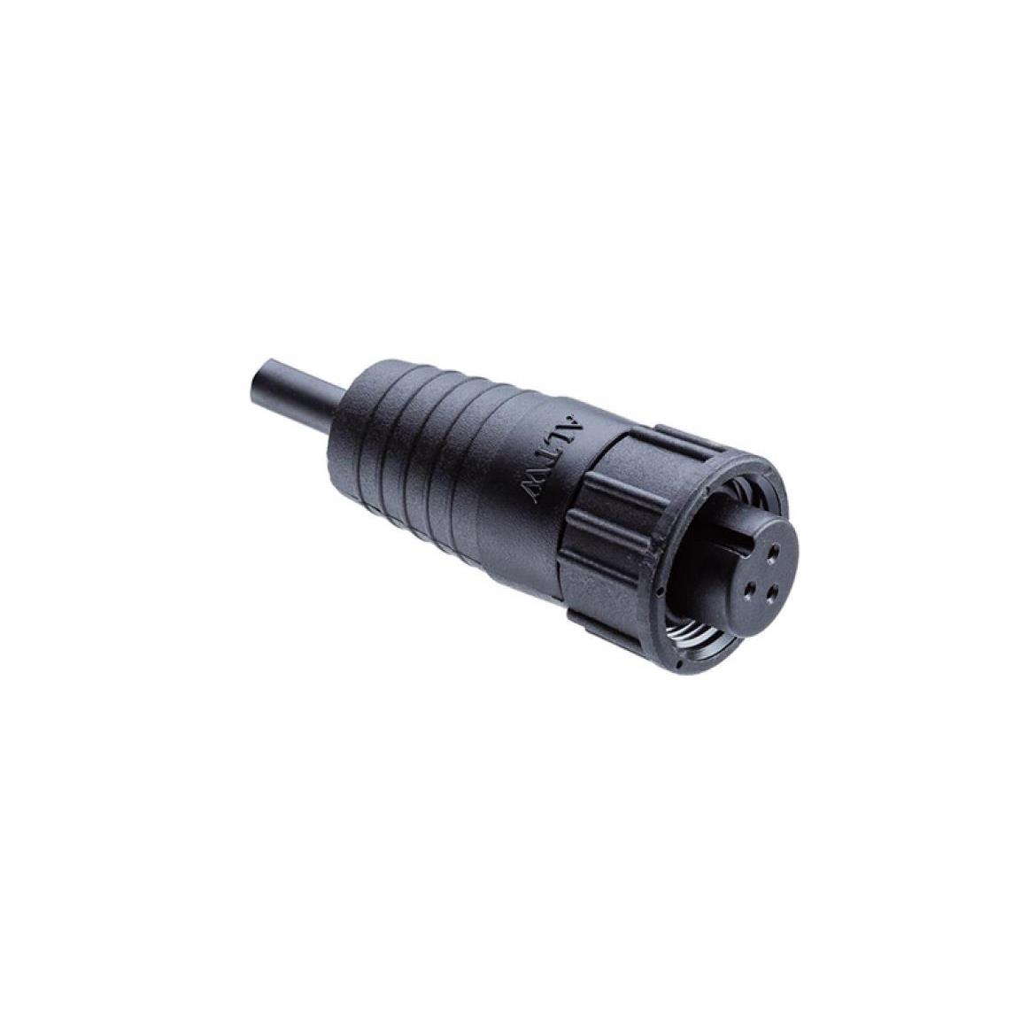 Amphenol LTW ACD-12BFFM-LL7A05 electronic component