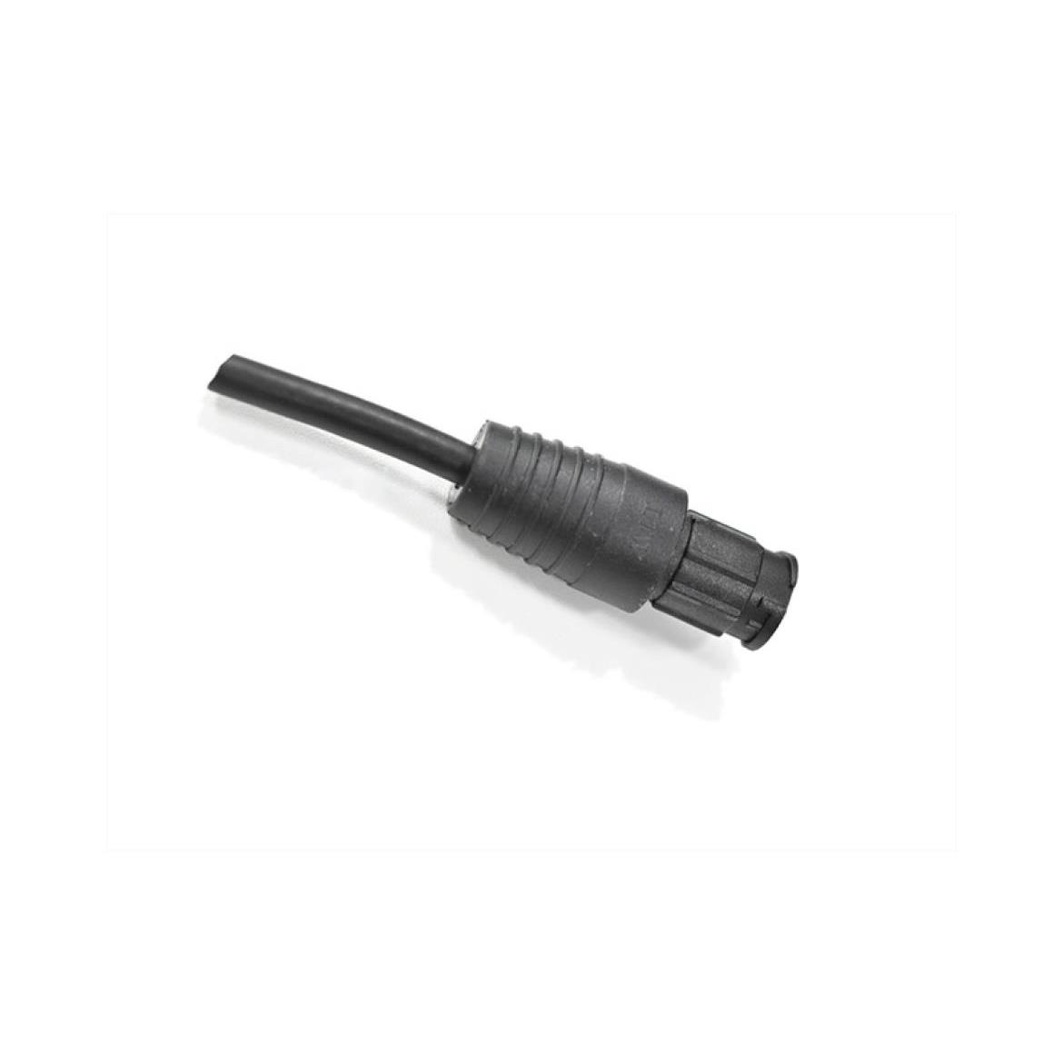 Amphenol LTW BD-04BMFM-LL7A02 electronic component