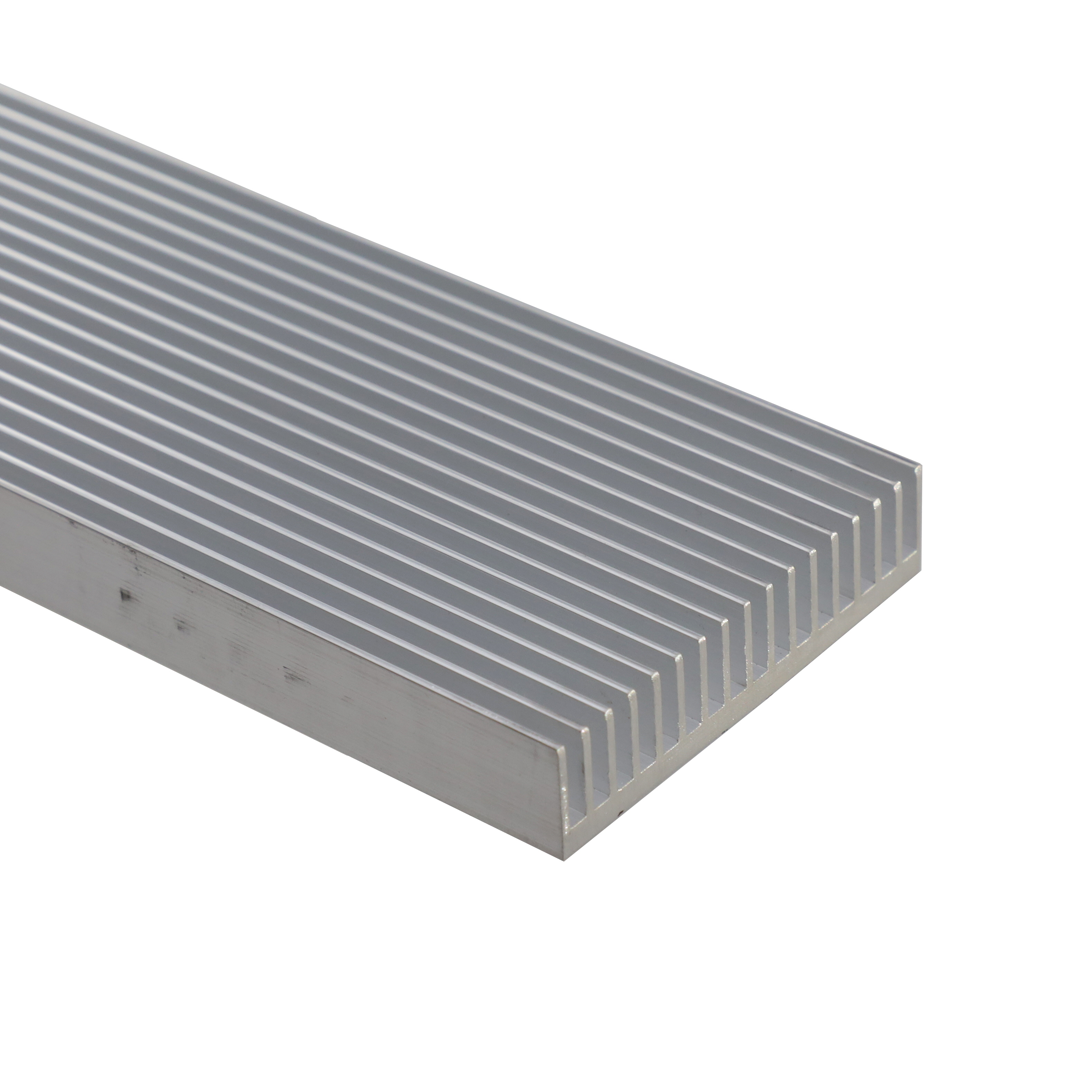 Advanced Thermal Solutions Inc. ATS-EXL118-1220-R0 electronic component