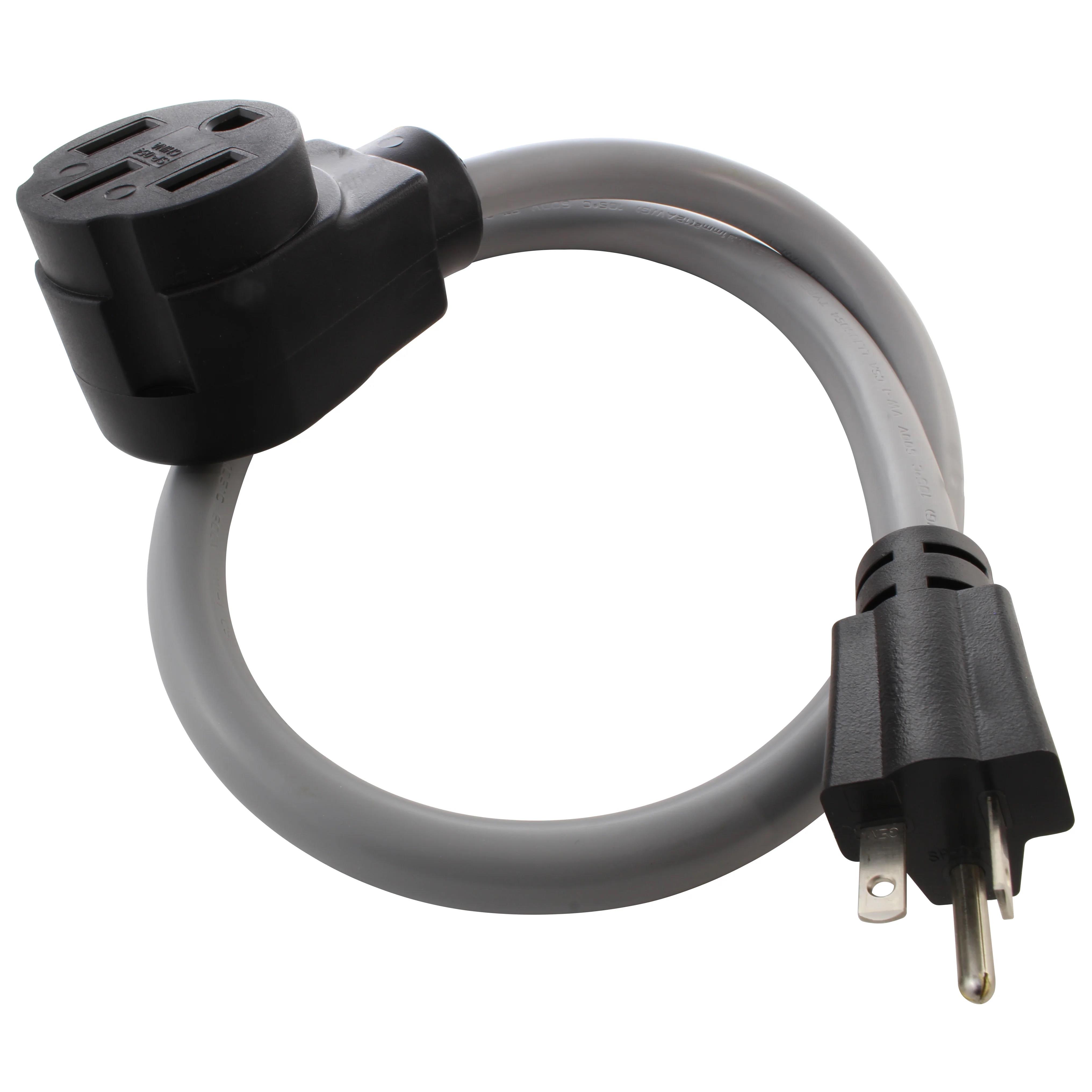 AC Connectors EV620MS-036 electronic component