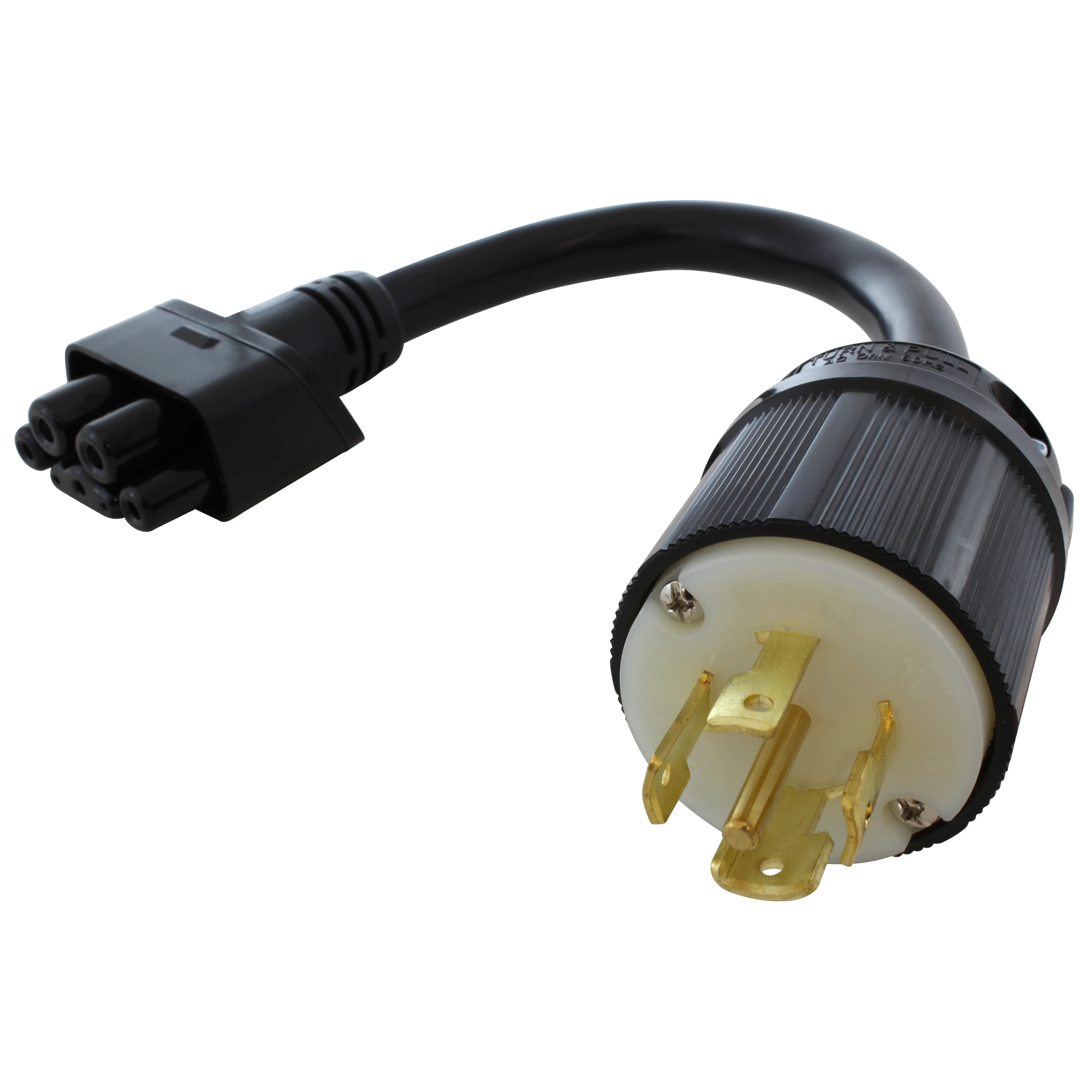AC WORKS® G2EVL2130PT-24A electronic component