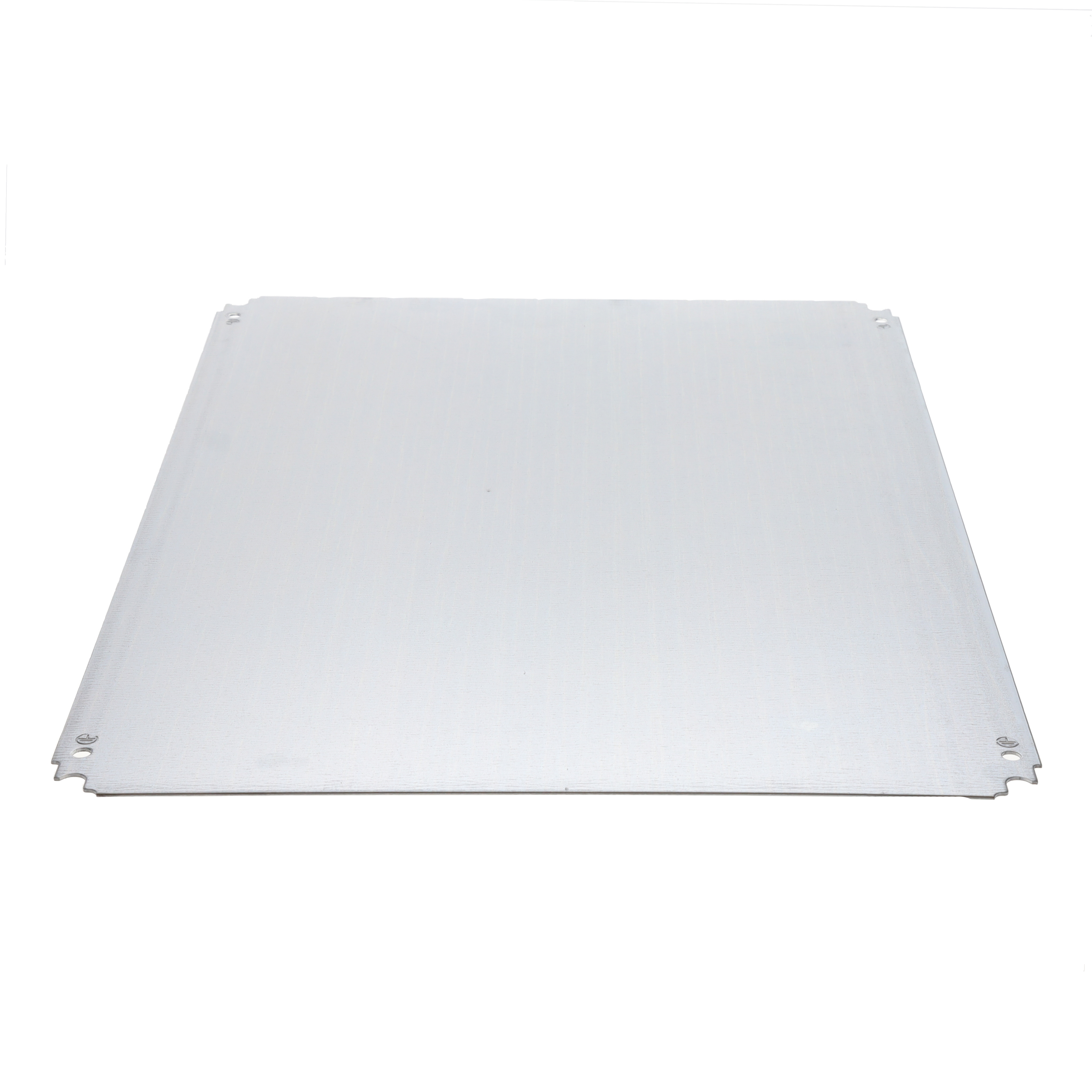 Schneider Electric NSYMM75 electronic component