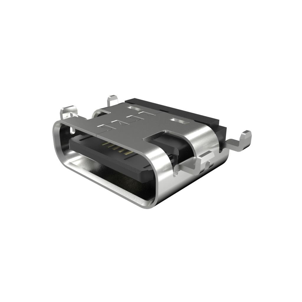 Amphenol ICC (FCI) 10174570-00B11LF electronic component