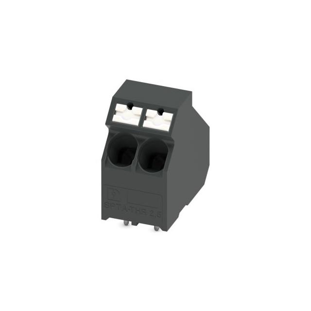 Phoenix Contact 1366241 electronic component