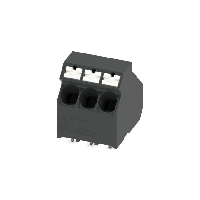 Phoenix Contact 1366242 electronic component