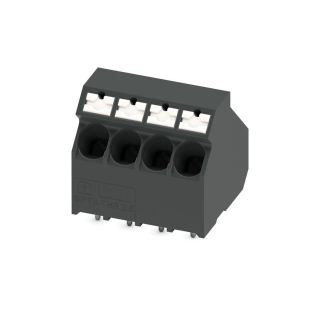 Phoenix Contact 1366243 electronic component
