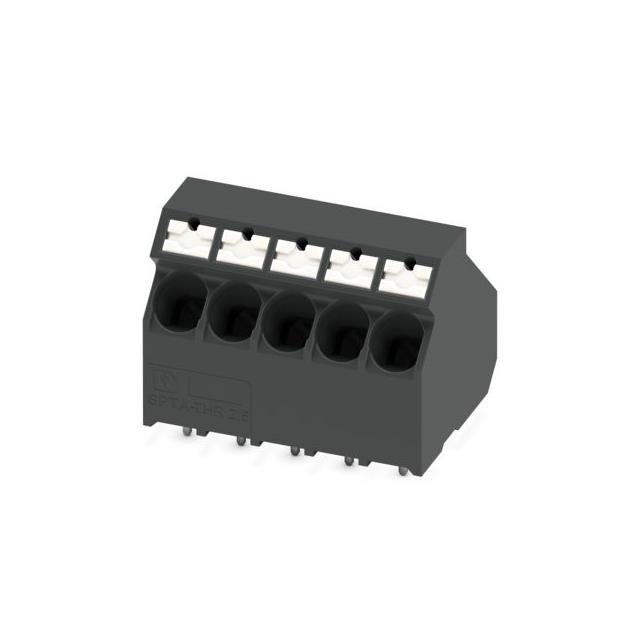 Phoenix Contact 1366244 electronic component