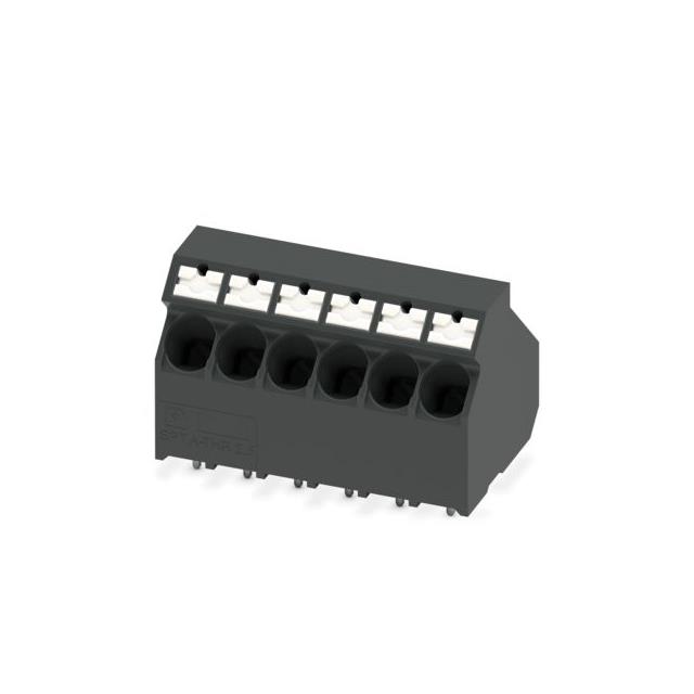 Phoenix Contact 1366245 electronic component