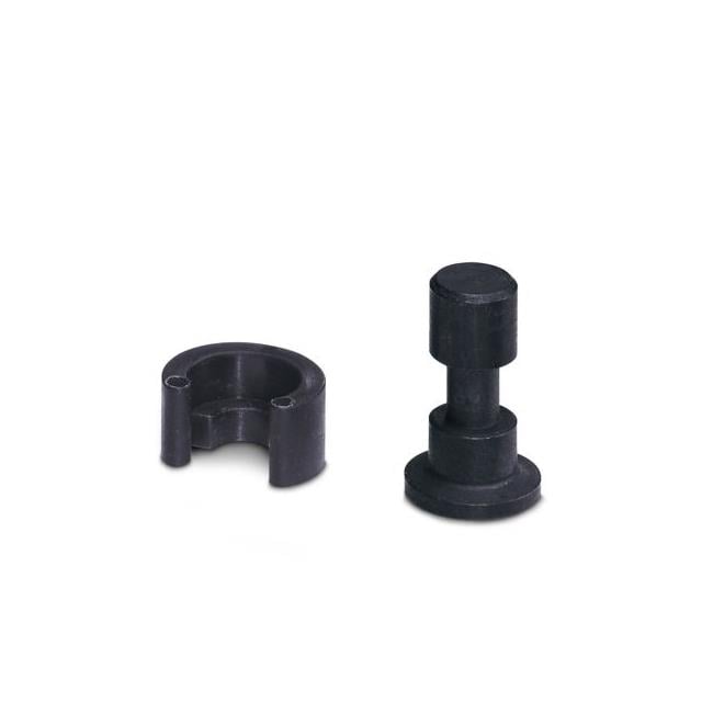 Phoenix Contact 1457323 electronic component