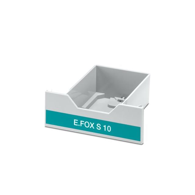 Phoenix Contact 1457325 electronic component