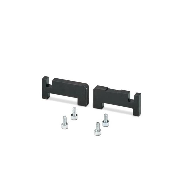 Phoenix Contact 1457327 electronic component