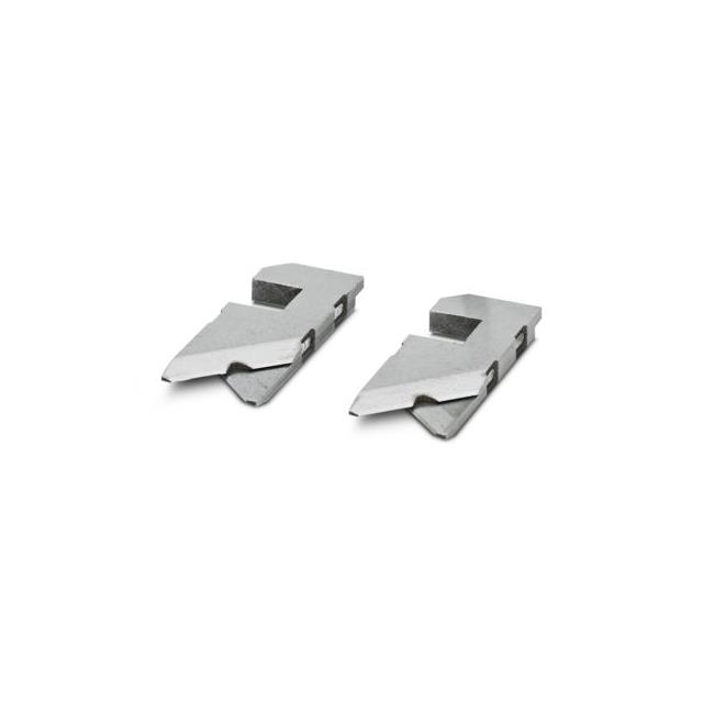 Phoenix Contact 1457330 electronic component