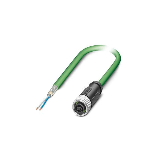 Phoenix Contact 1478370 electronic component