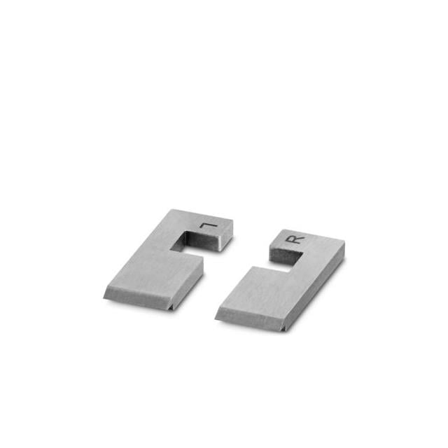 Phoenix Contact 1554155 electronic component