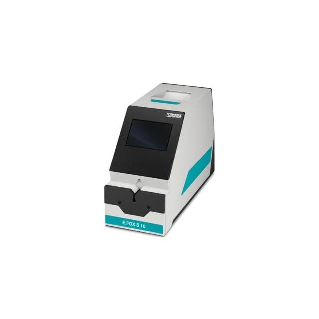 Phoenix Contact 1554298 electronic component