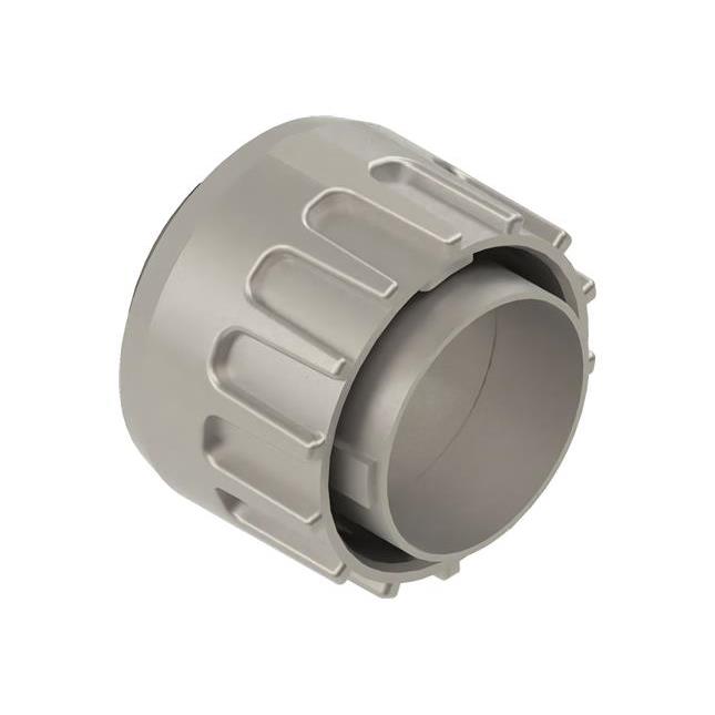 HARTING 19591201010 electronic component