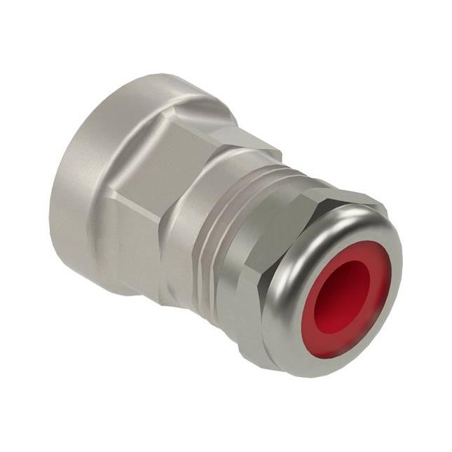 HARTING 19591204011 electronic component
