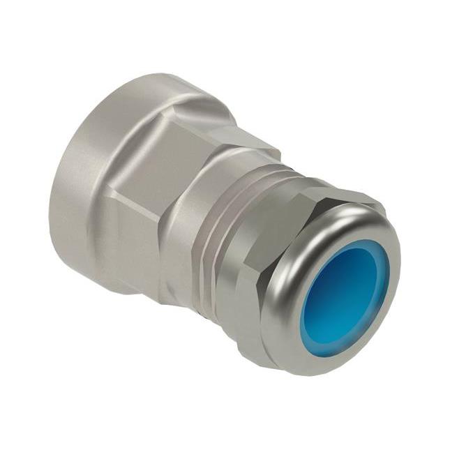 HARTING 19591204012 electronic component