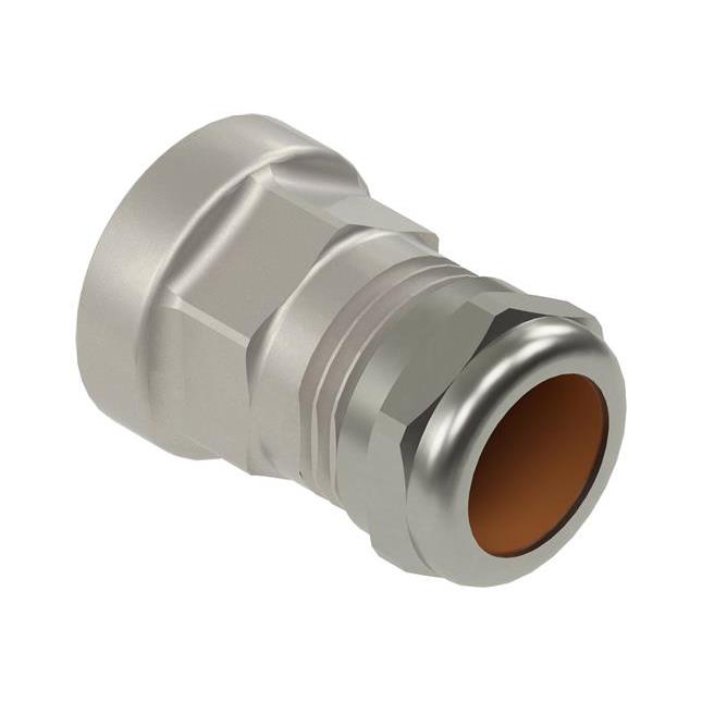HARTING 19591204013 electronic component