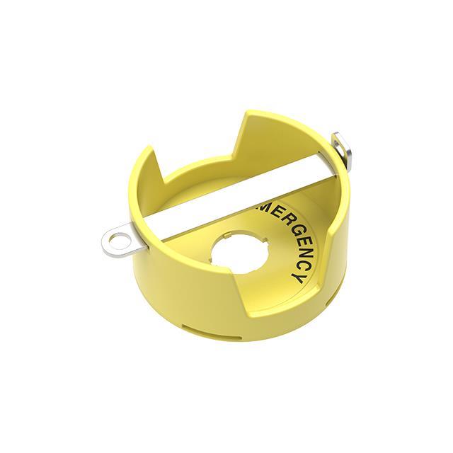 AMERICAFA INC. GUARD3-SF2ER-S electronic component