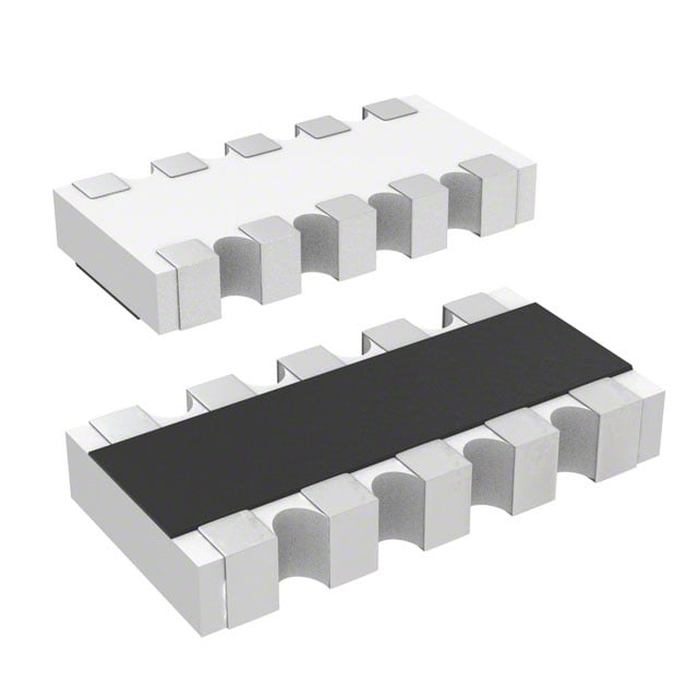 Panasonic Industry EXB-N8V163JX electronic component