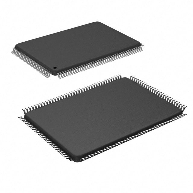 Texas Instruments CLC5903VLA electronic component