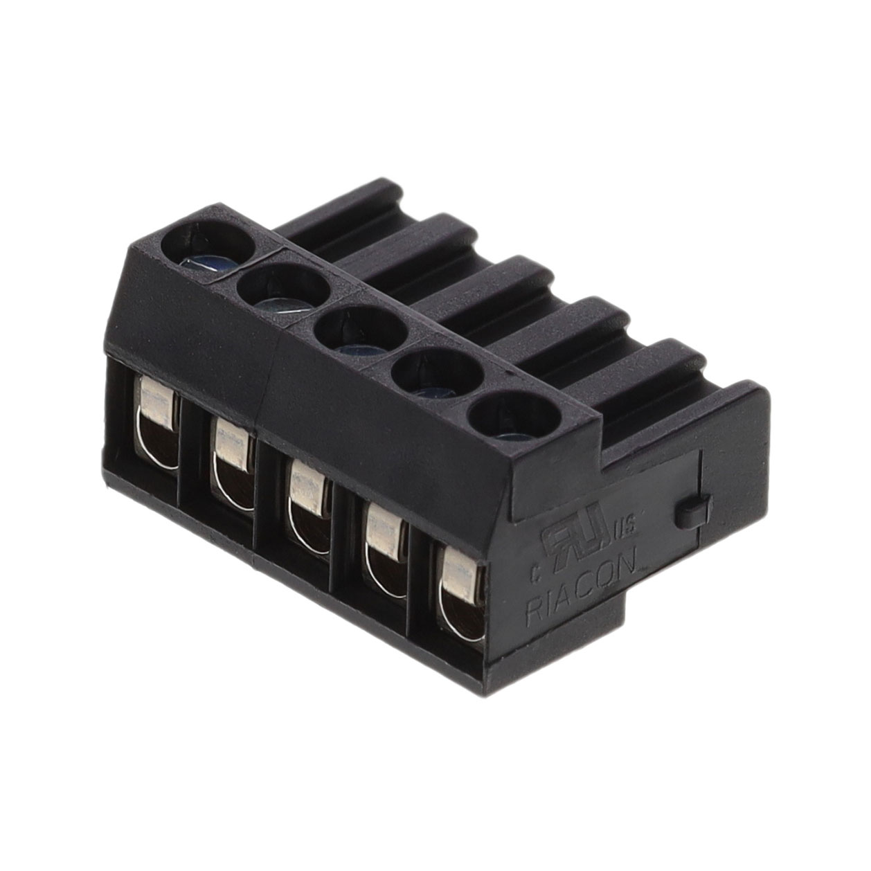 METZ CONNECT USA Inc. 31169105 electronic component