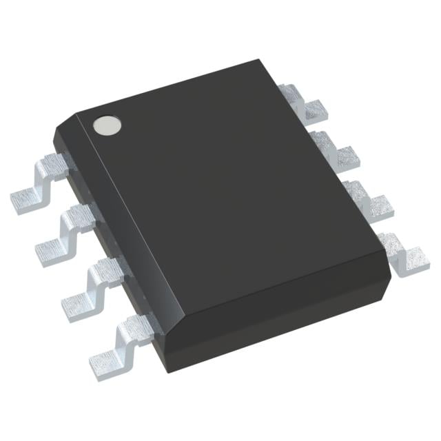 STMicroelectronics A5973D electronic component
