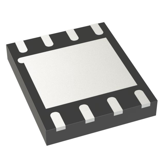 STMicroelectronics STL40N75LF3 electronic component