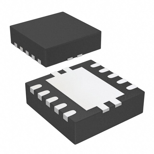 STMicroelectronics PM6644 electronic component