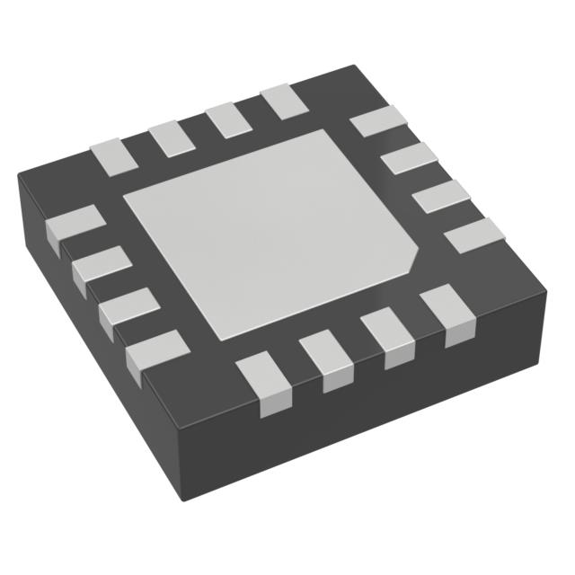 STMicroelectronics LNBH29EPTR electronic component