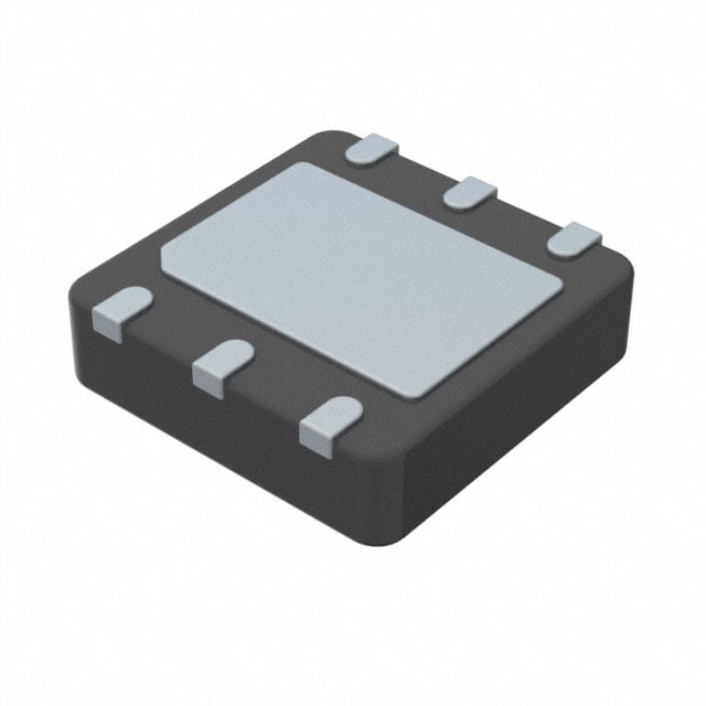 STMicroelectronics LDL112PV10R electronic component