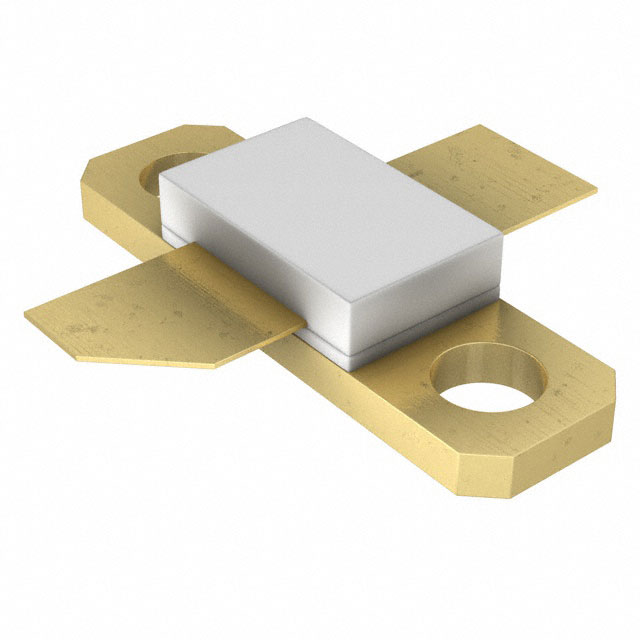 NXP USA Inc. MRF21010LR5 electronic component