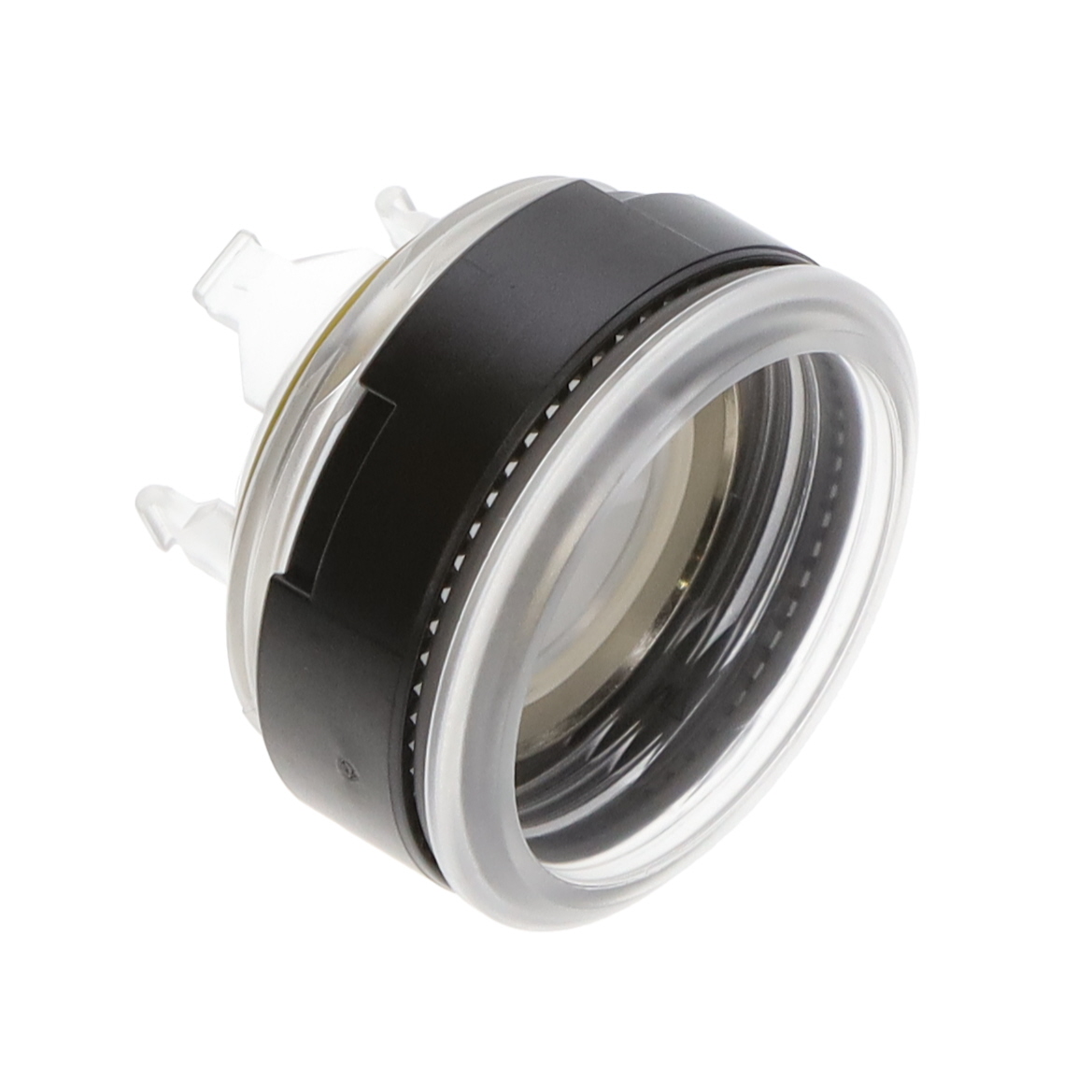 EAO 84-0080.7 electronic component