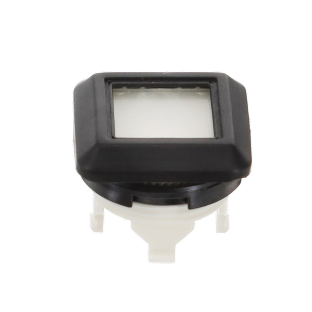 EAO 92-140.000 electronic component
