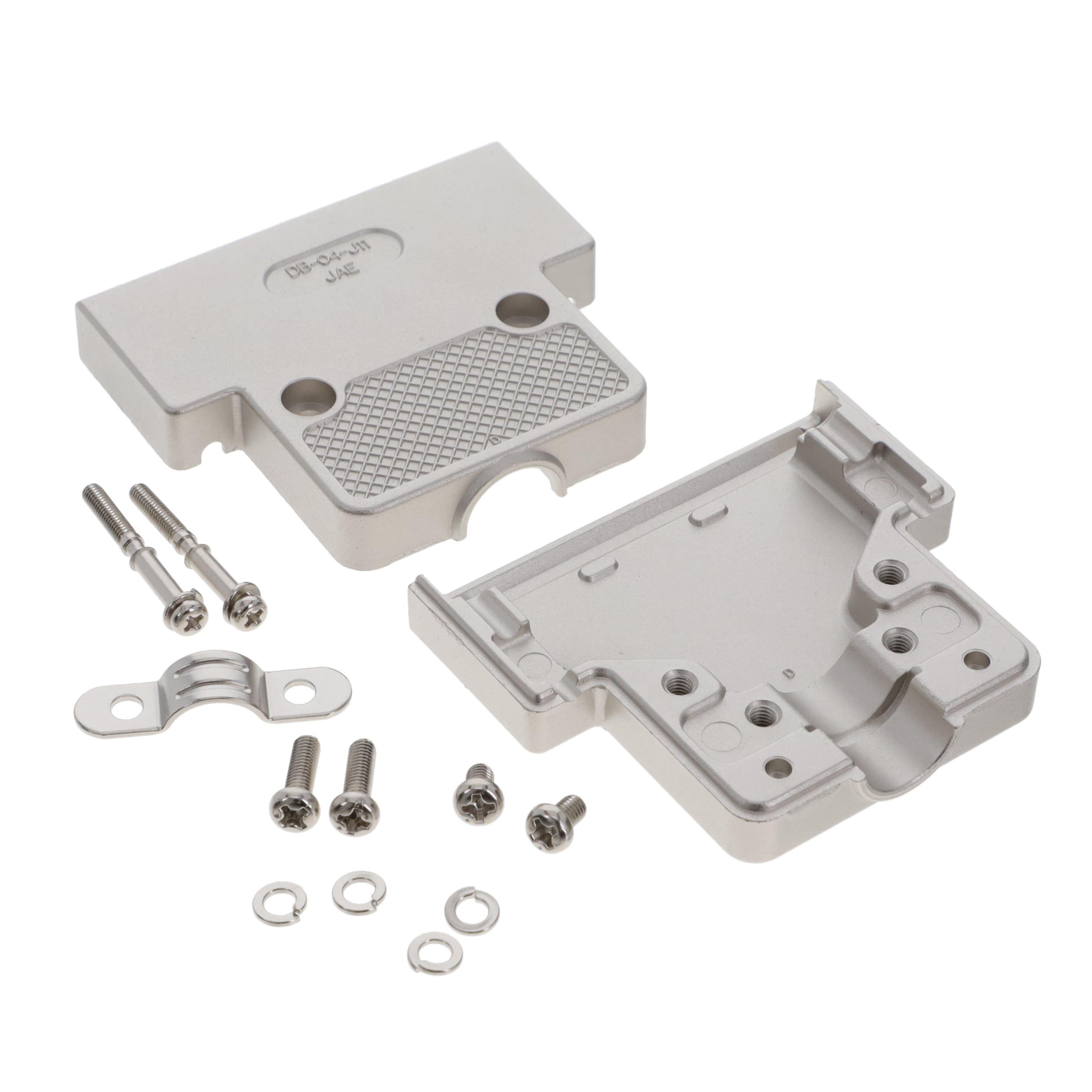 JAE Electronics DB-C4-J11 electronic component
