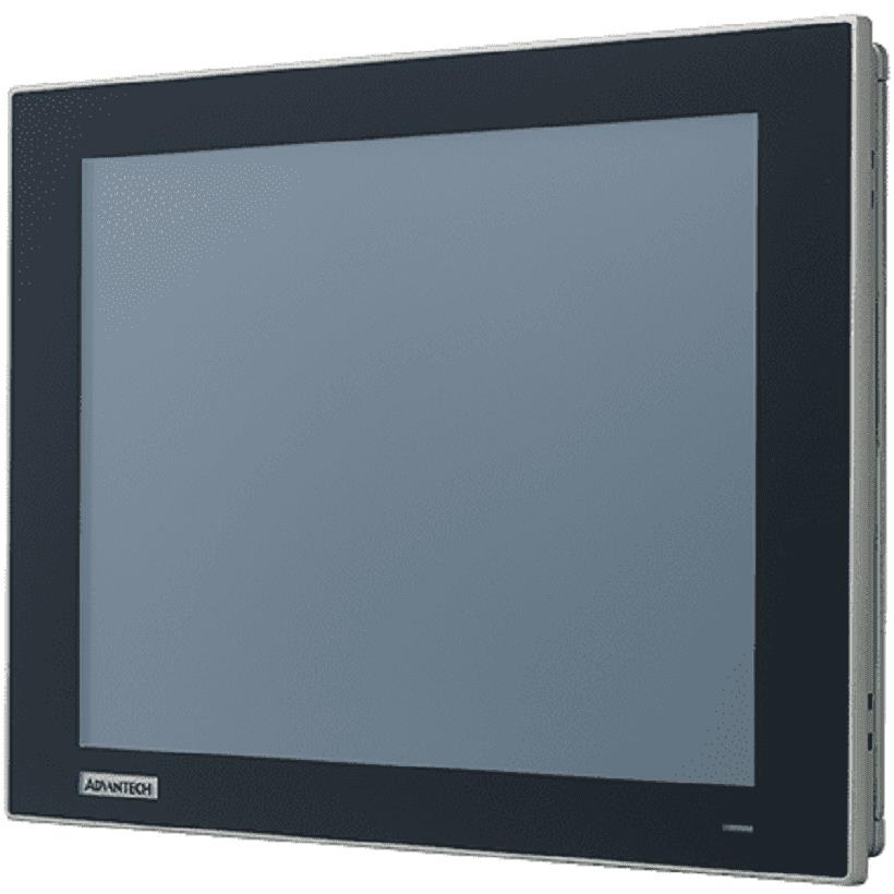 Advantech Corporation FPM-212-R8AE electronic component