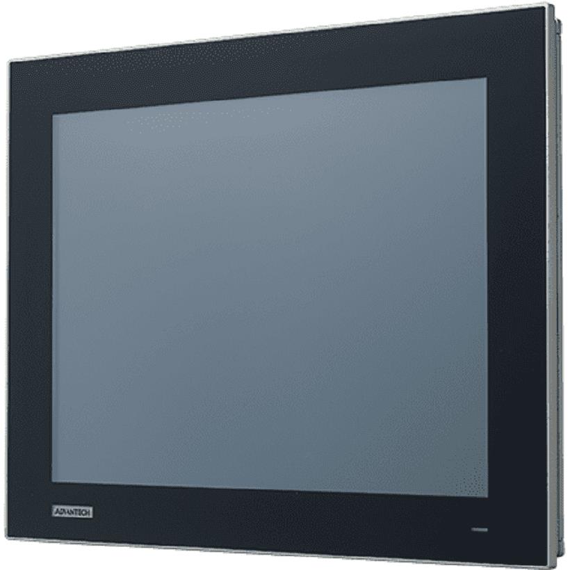Advantech Corporation FPM-215-R8AE electronic component