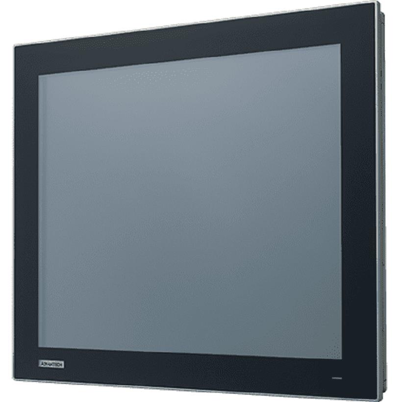 Advantech Corporation FPM-217-R8AE electronic component