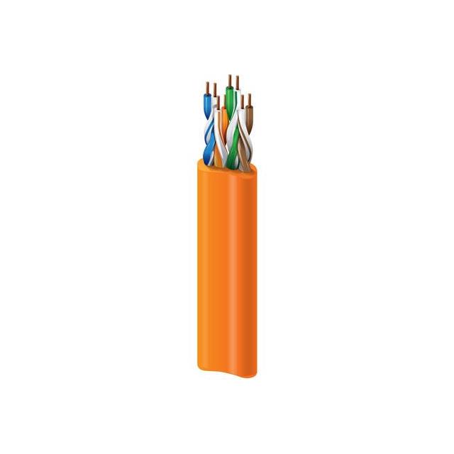 Belden Inc. 1875GB 0101000 electronic component
