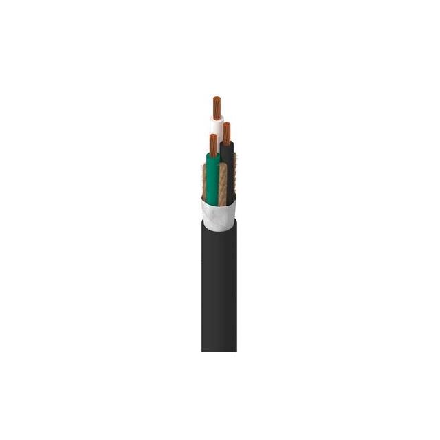 Belden Inc. 19206 010250 electronic component
