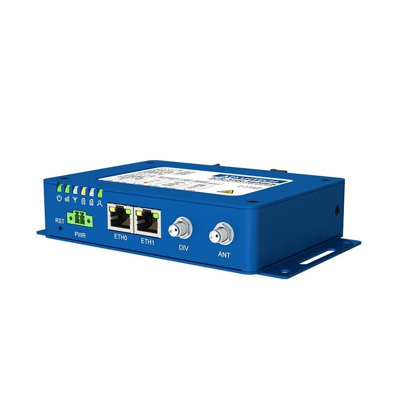 Advantech Corporation ICR-3241-1ND electronic component