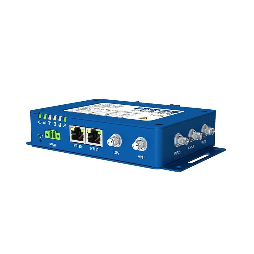 Advantech Corporation ICR-3241W-1ND electronic component