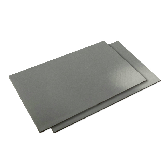 Jones Tech 21-233F-050-0816 electronic component