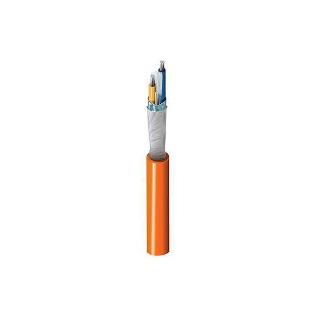 Belden Inc. 2123A 0061000 electronic component