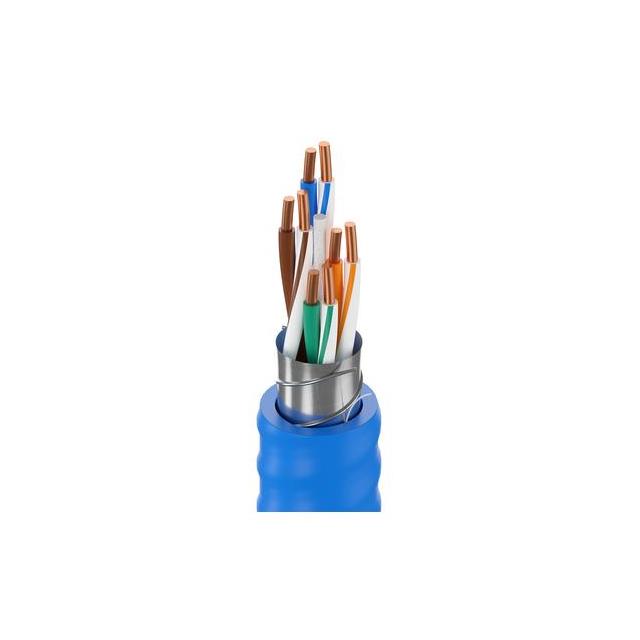 Belden Inc. 2183R 006Z1000 electronic component