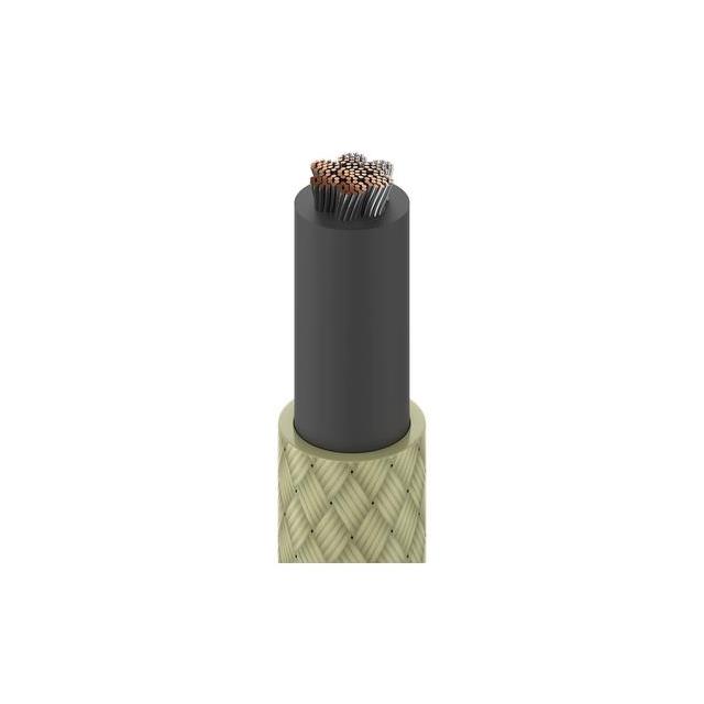 Belden Inc. 30801 010250 electronic component